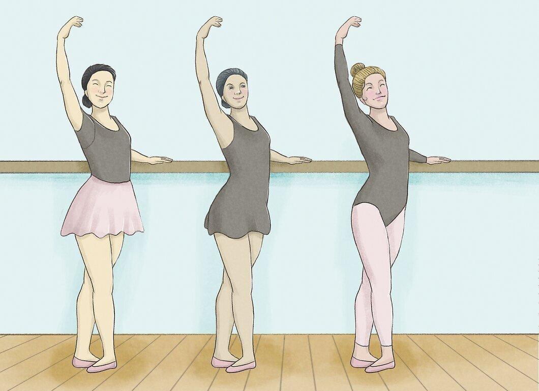 Step 6