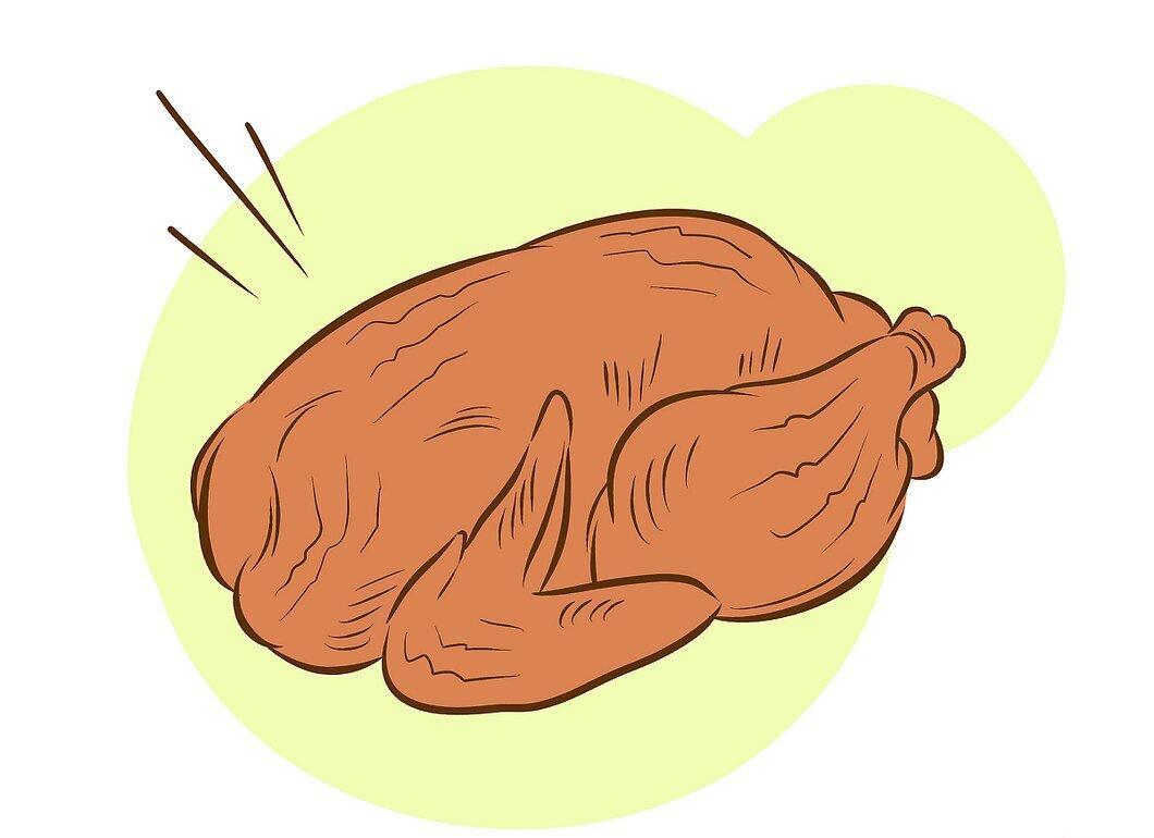 Step 6