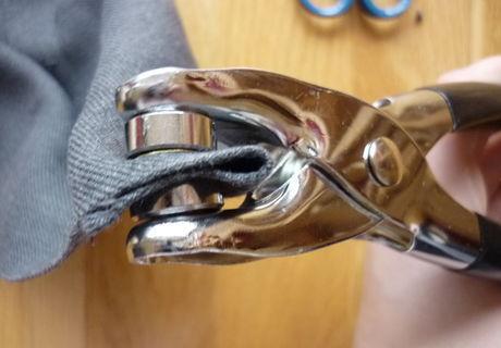 Step 7