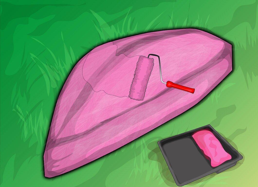 Step 7