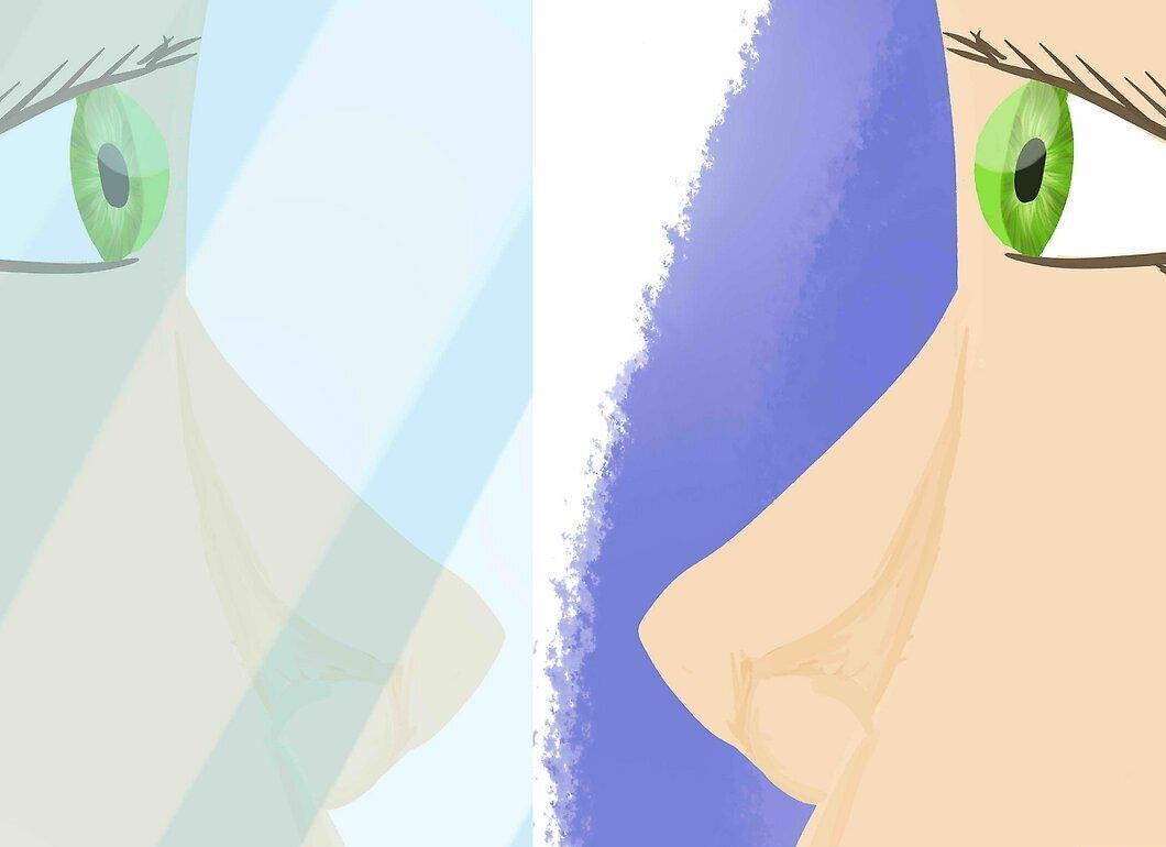 Step 7