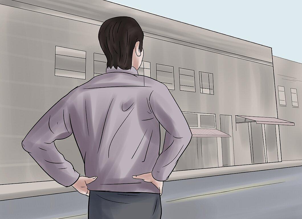 Step 7