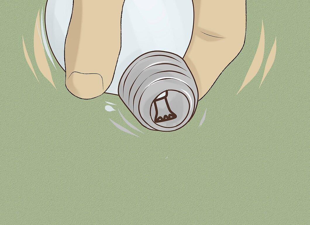 Step 7