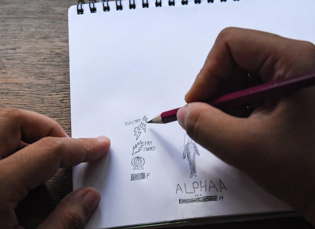 Шаг 7