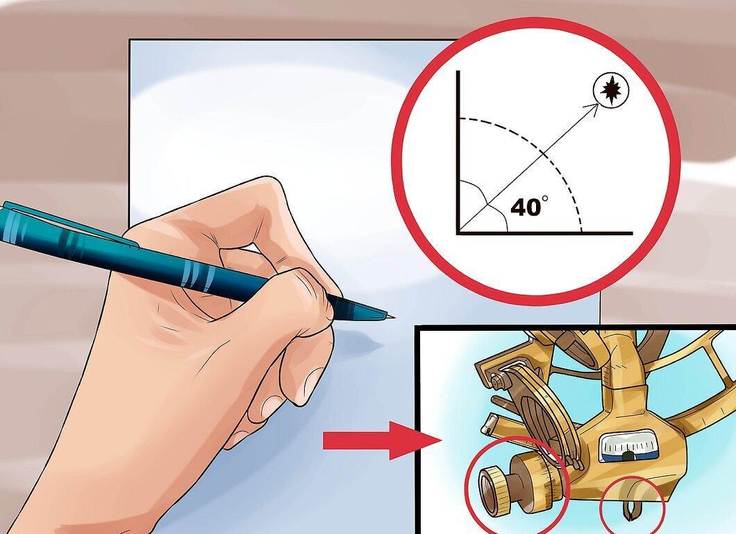 Step 7
