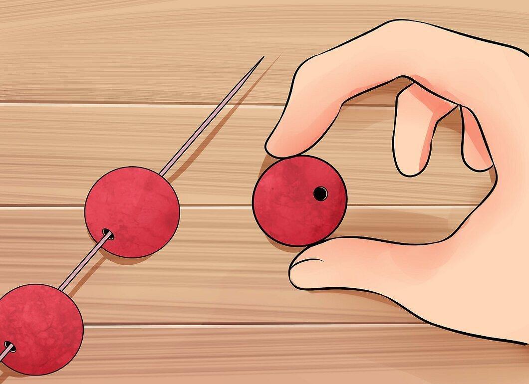Step 7
