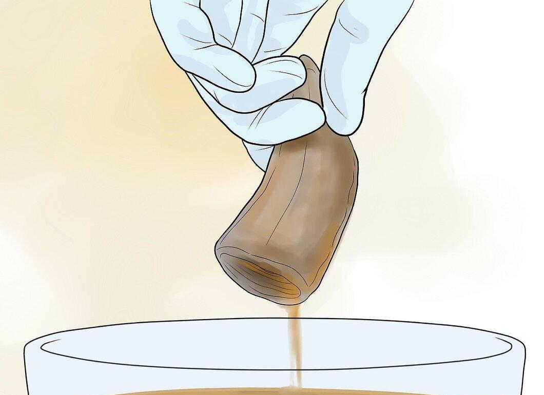 Step 7