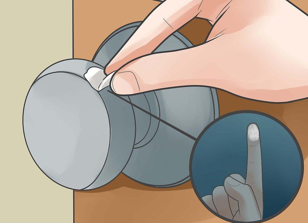 Step 7
