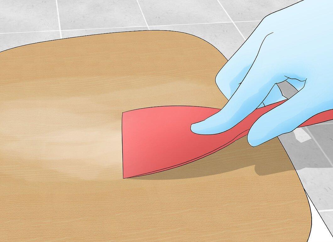 Step 7