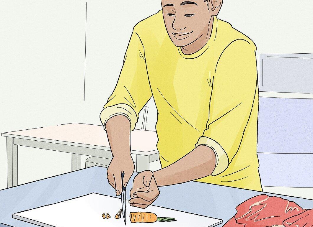 Step 7