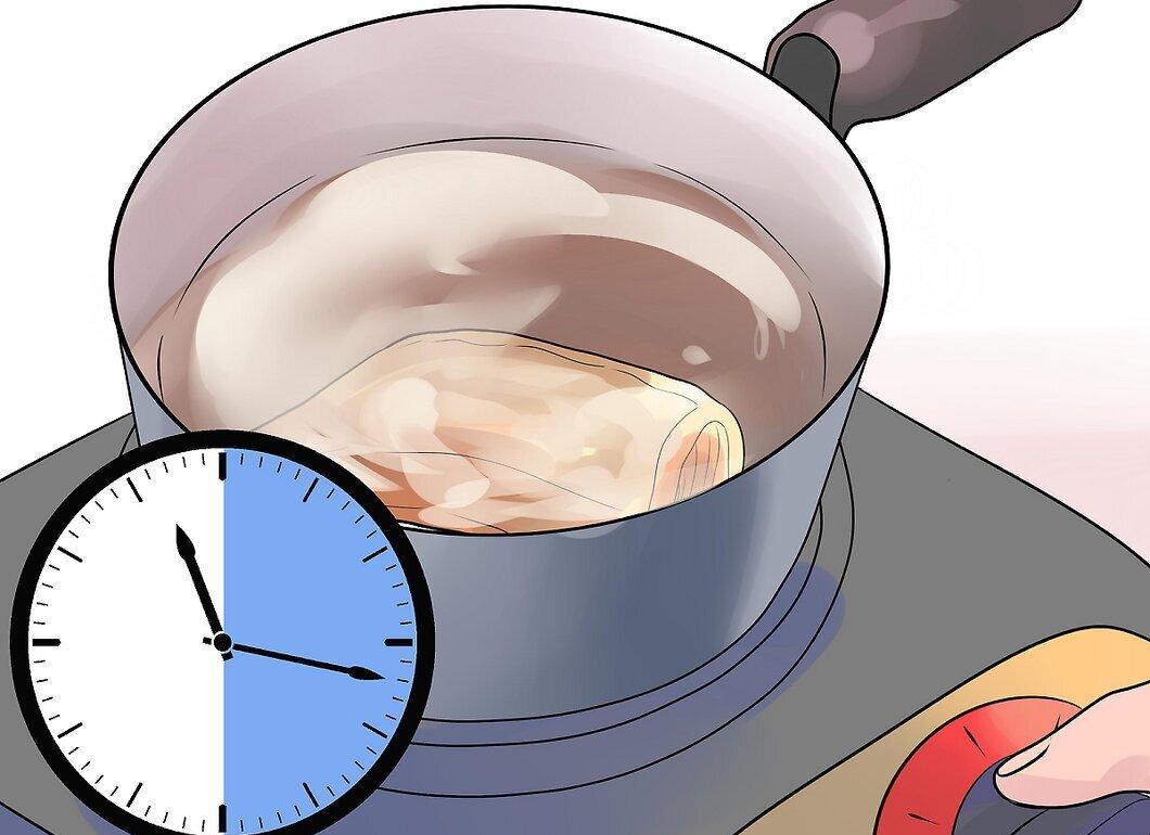 Step 7