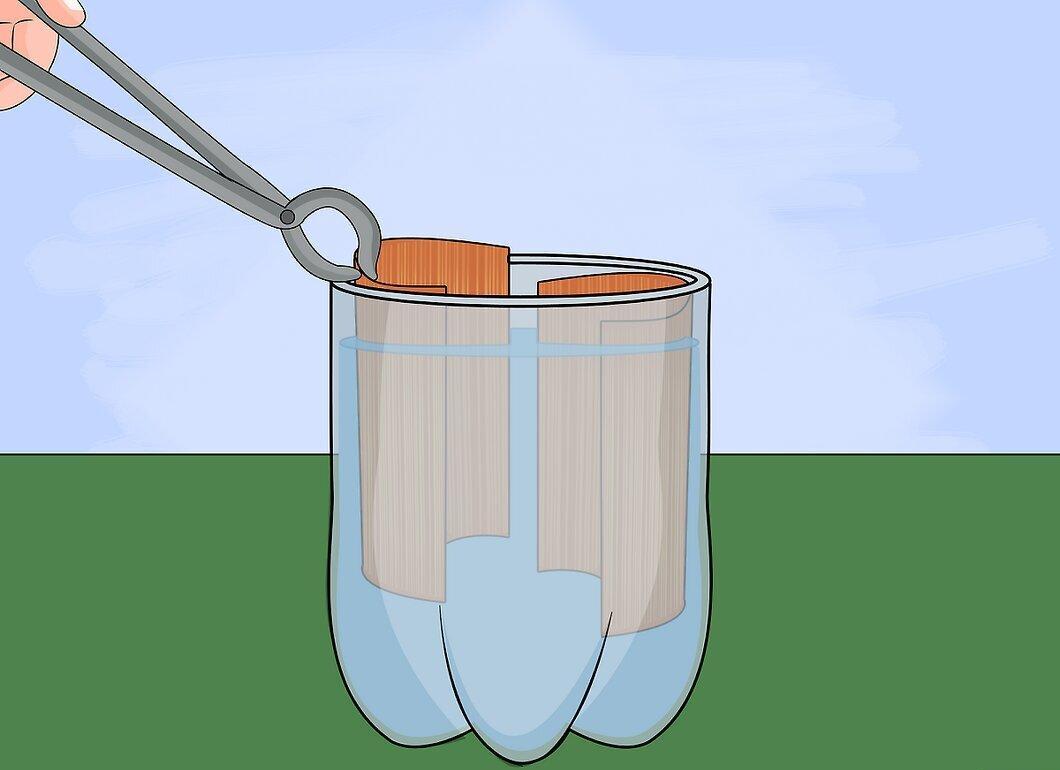 Step 7