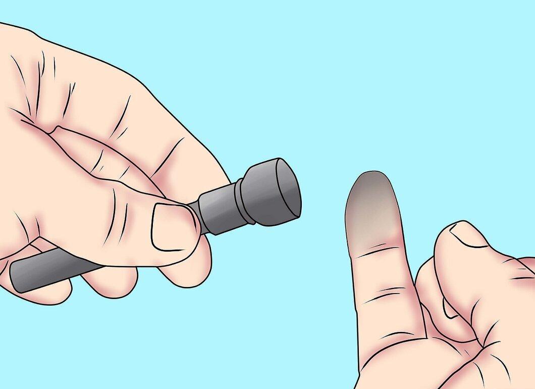 Step 7