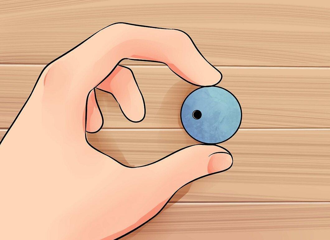 Step 7