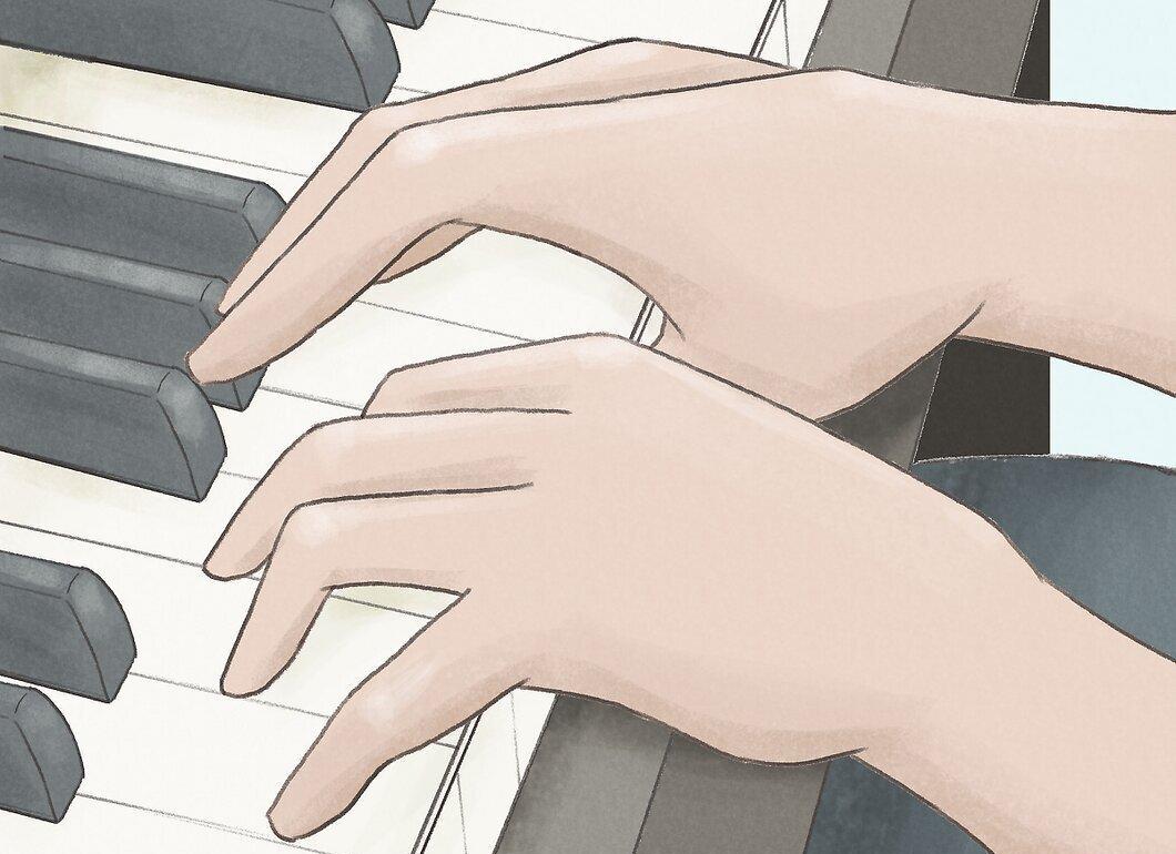 Step 7
