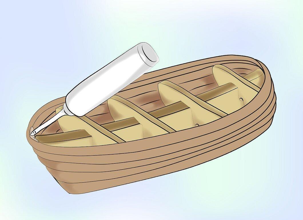 Step 7