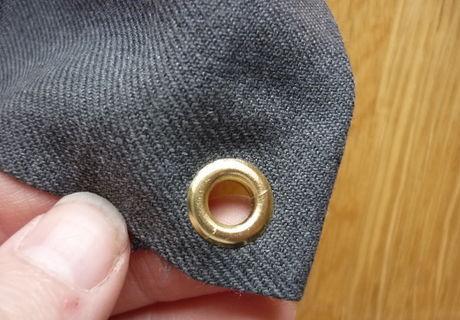 Step 8