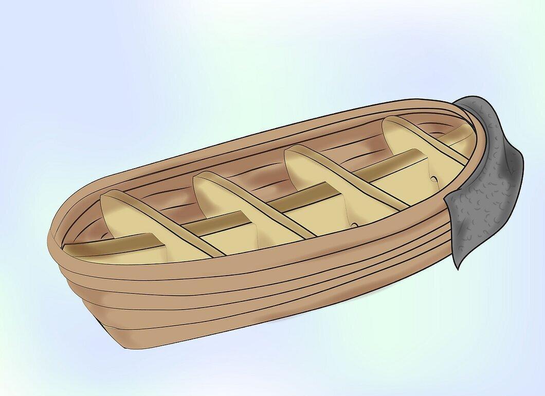 Step 8