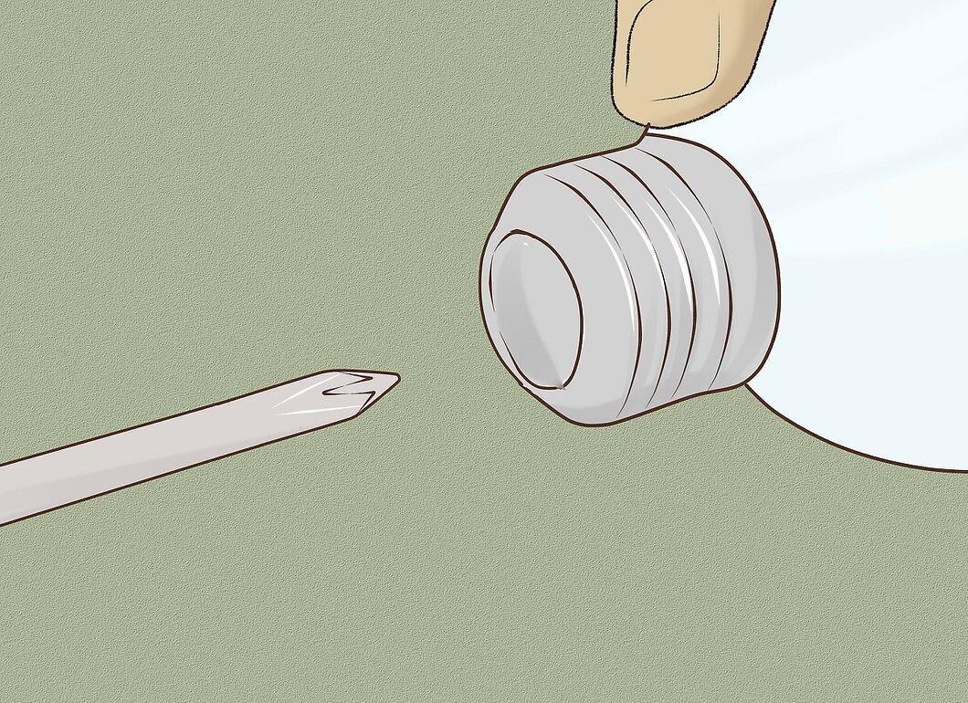 Step 8