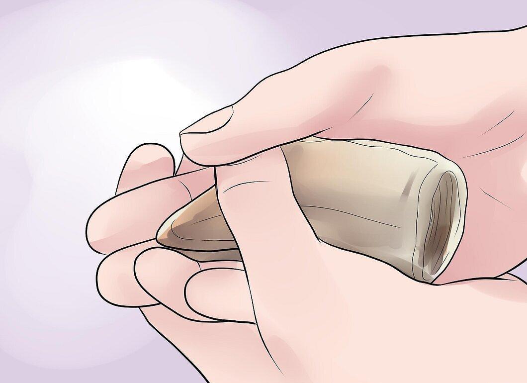 Step 8
