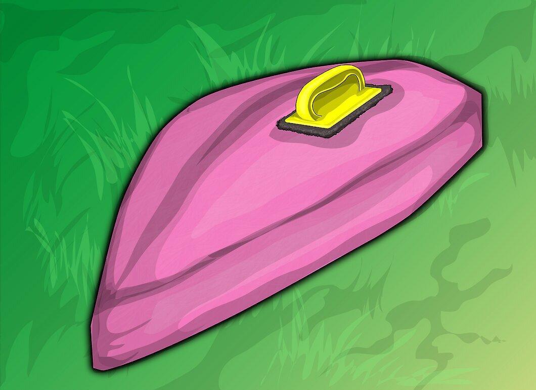Step 8