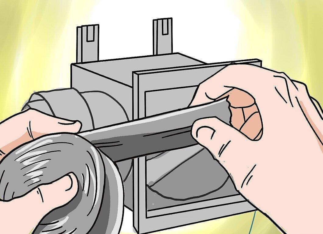 Step 8