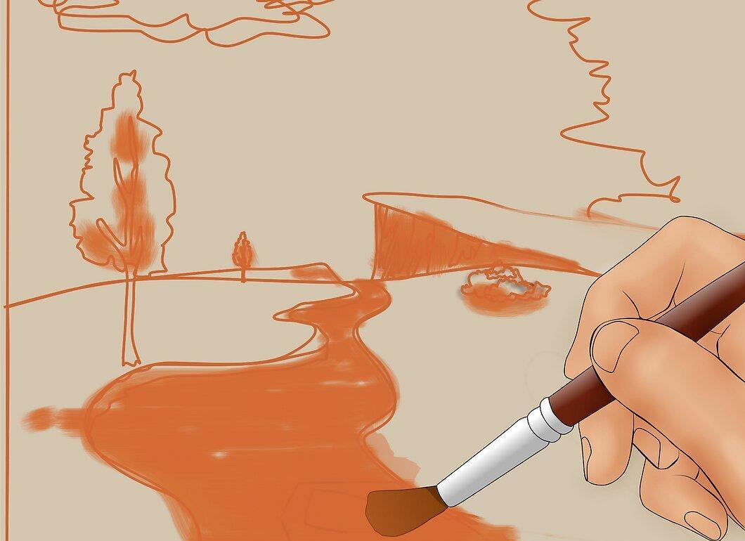 Шаг 8