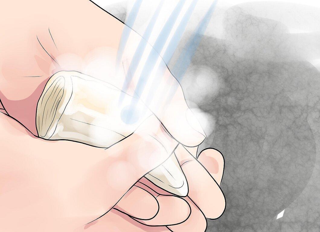 Step 8