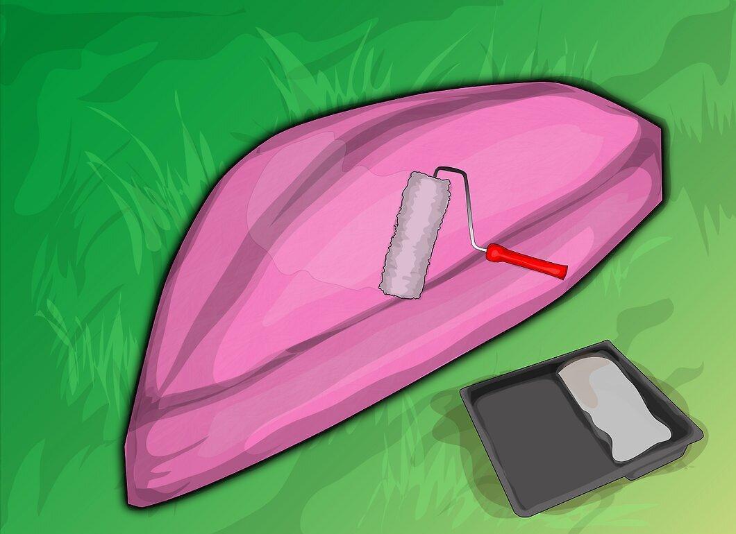 Step 9