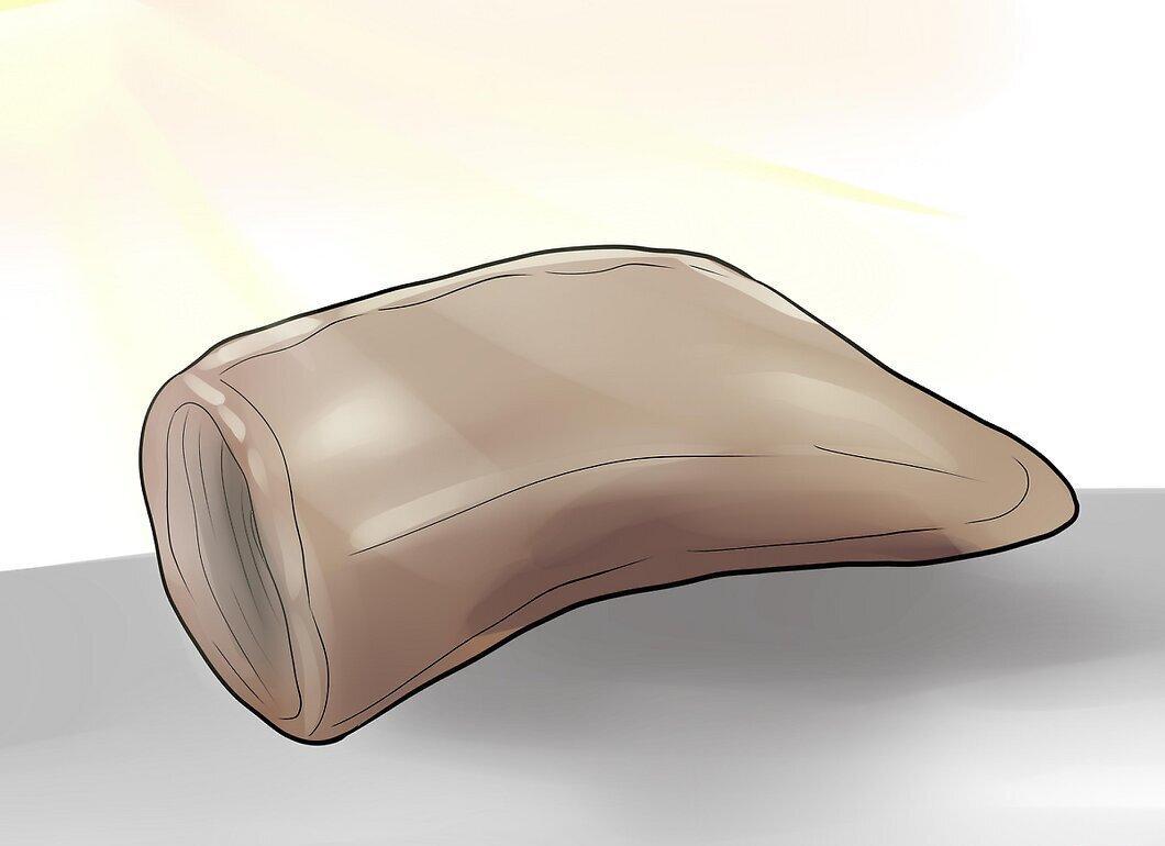 Step 9