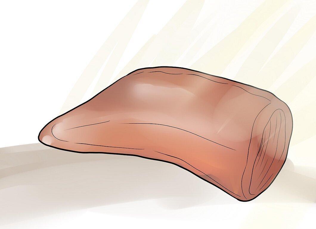 Step 9
