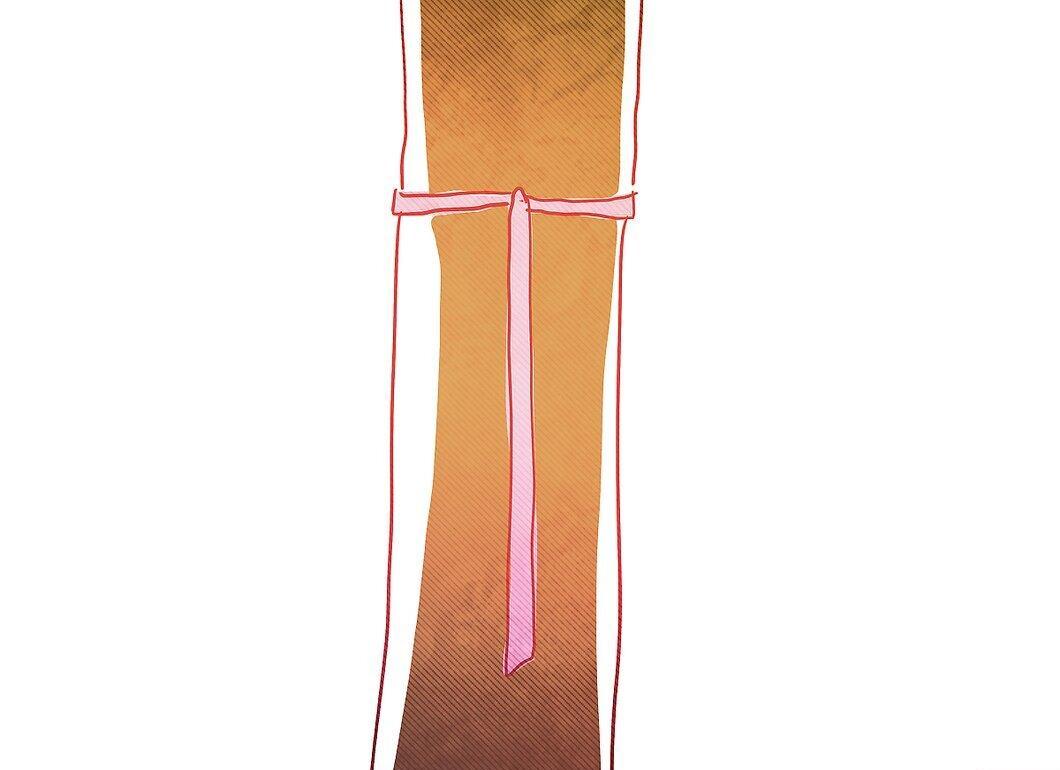 Step 9