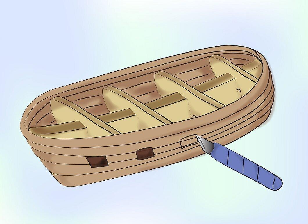 Step 9