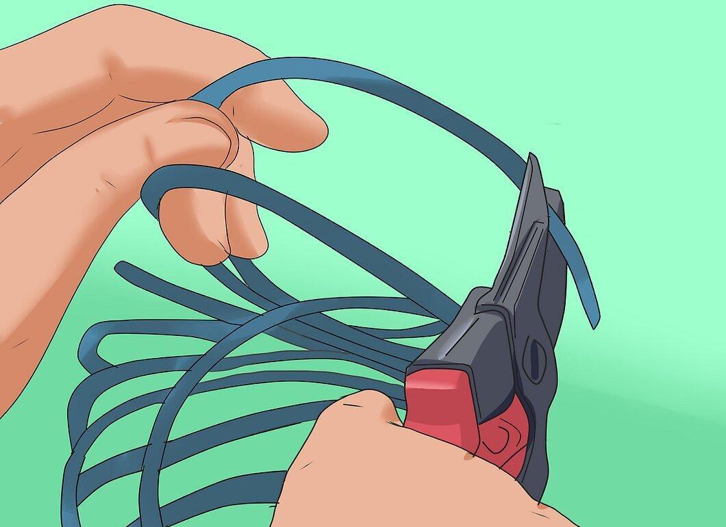 Step 9