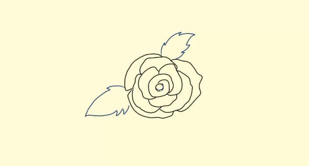 Step 9