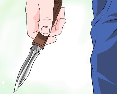 How to Become an Assassin: Secrets and Tips