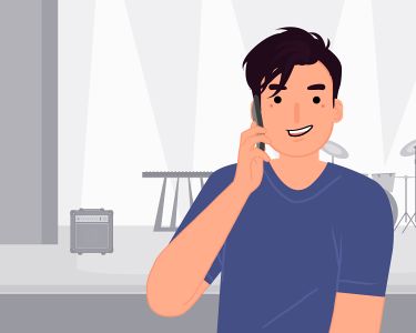 The Ultimate Guide to Organizing Auditions