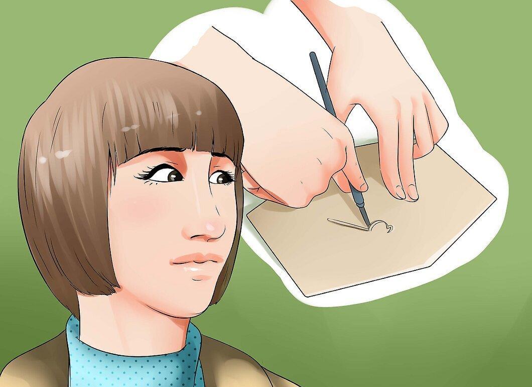 Step 1