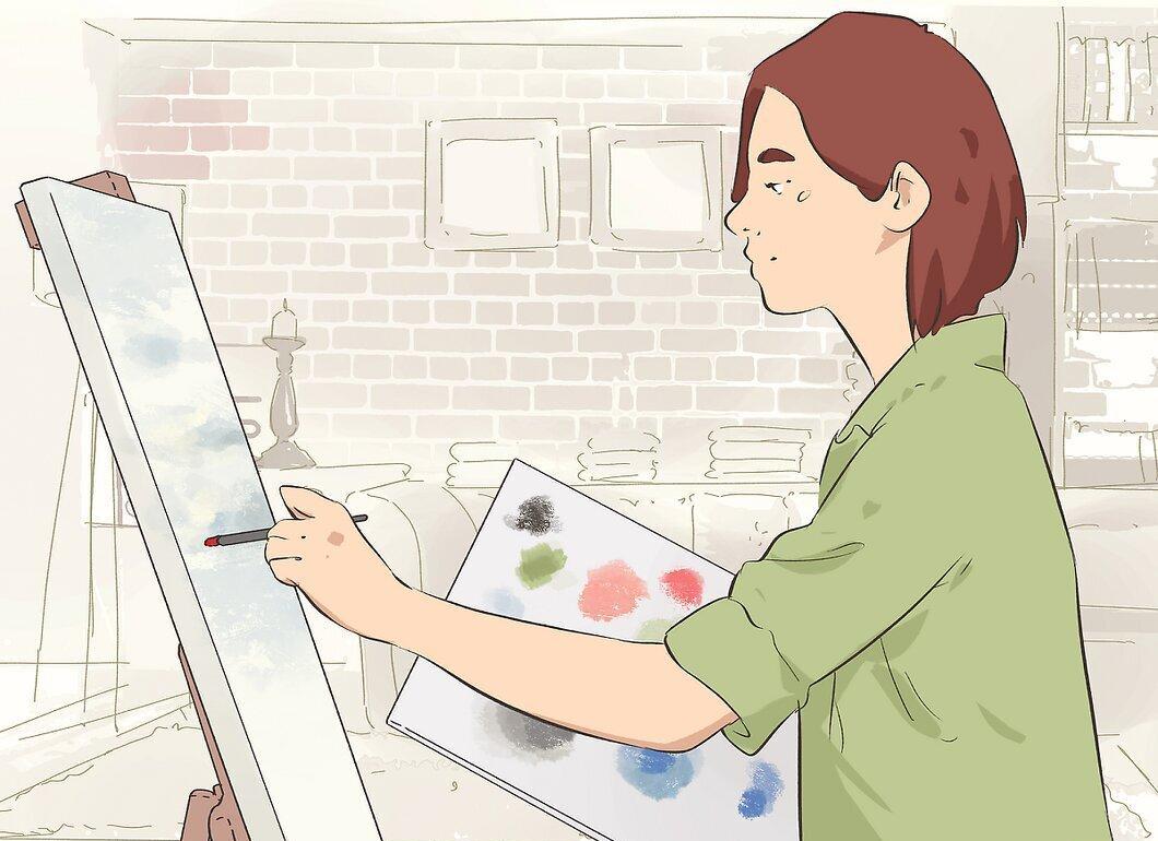 Step 1