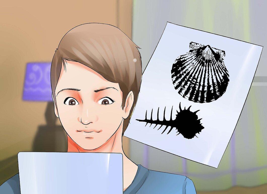 Step 1