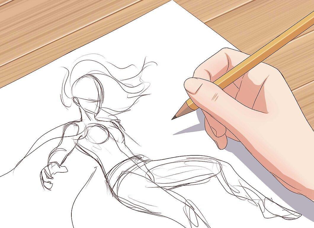 Step 2
