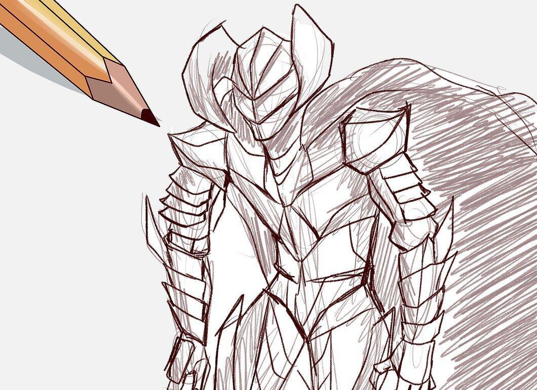 Step 2