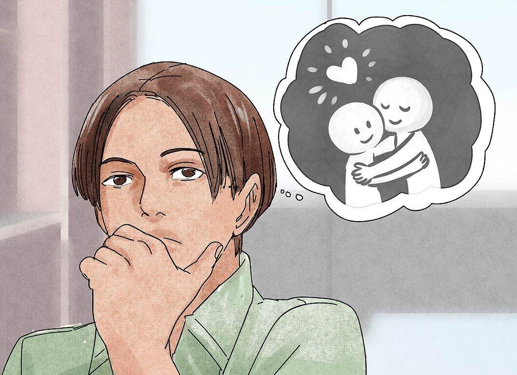 Step 2