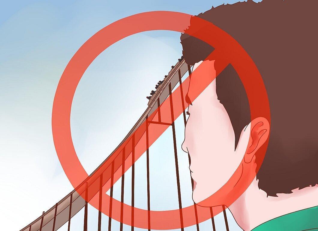 Step 2