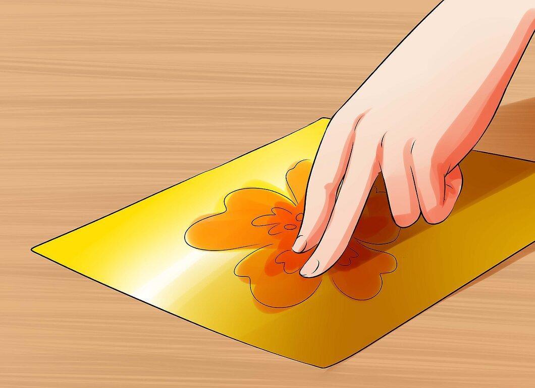 Step 2