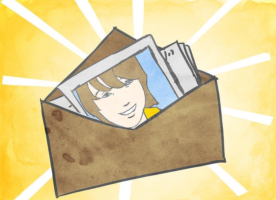Step 3