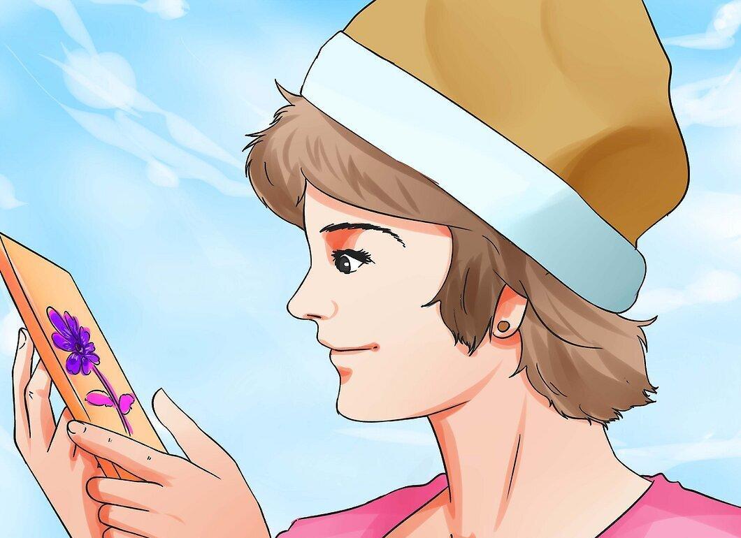 Step 3