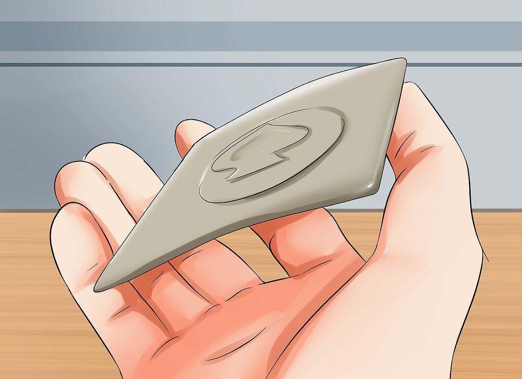 Step 3