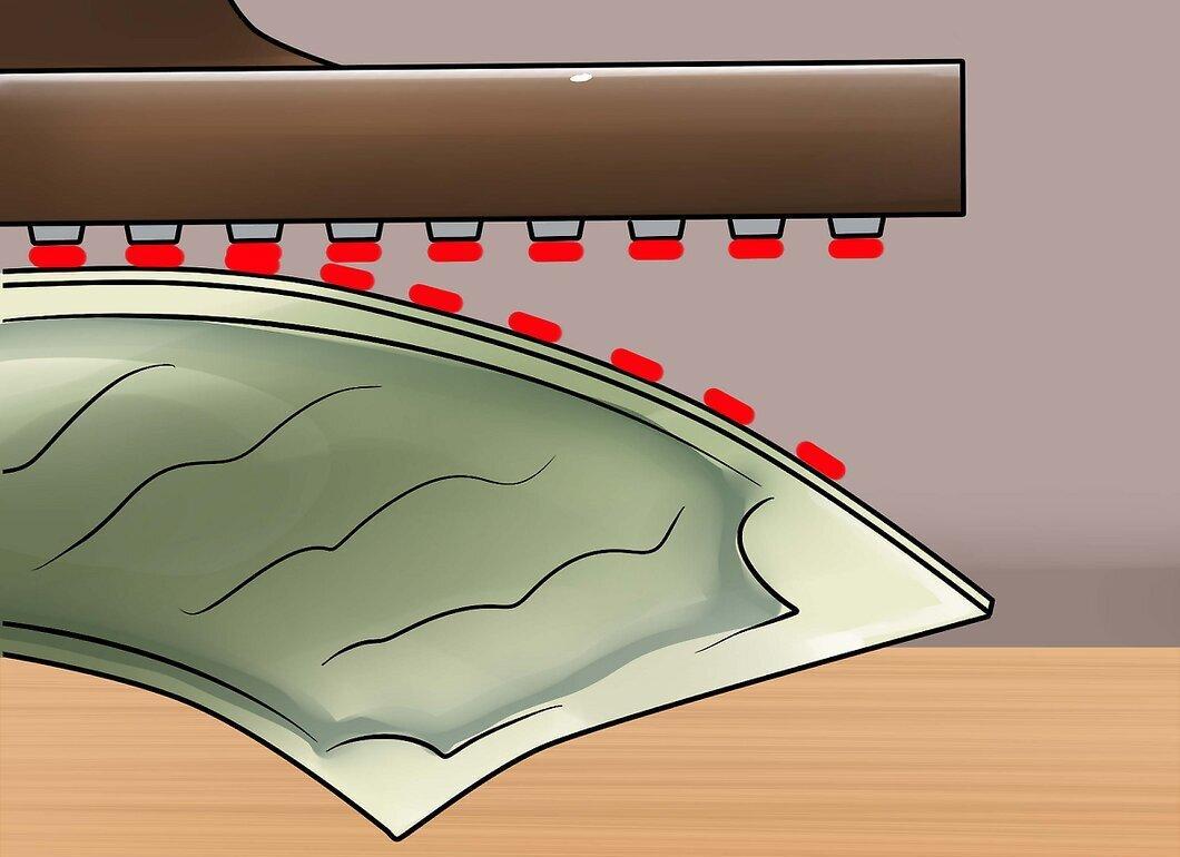 Step 4