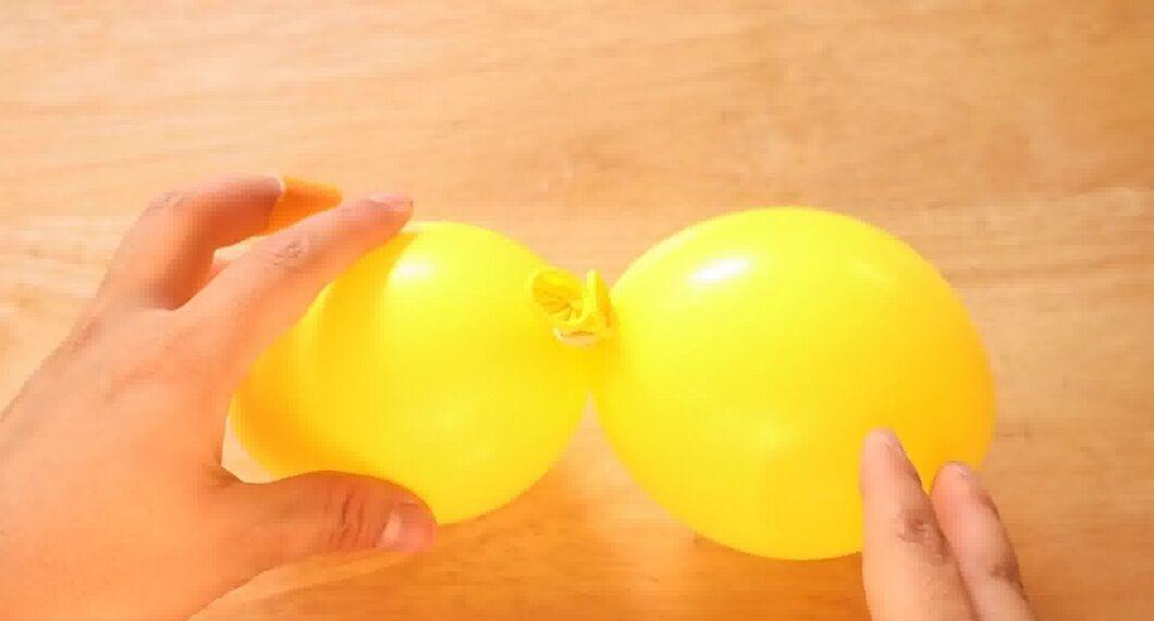 Шаг 4